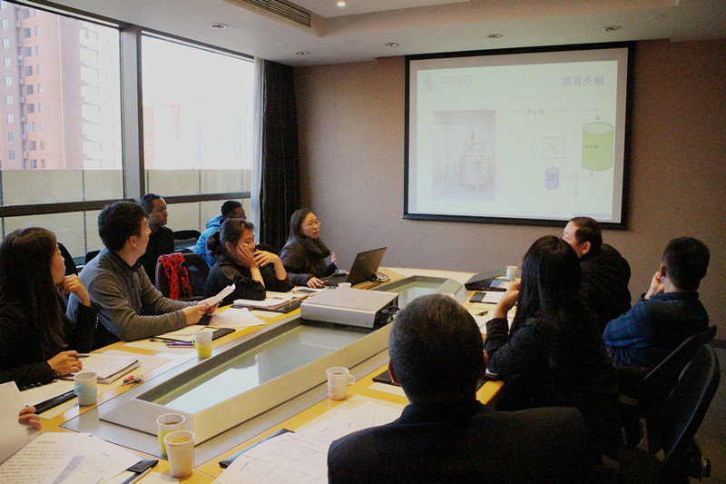 1513326837226528.jpg 1513326837226528.jpg