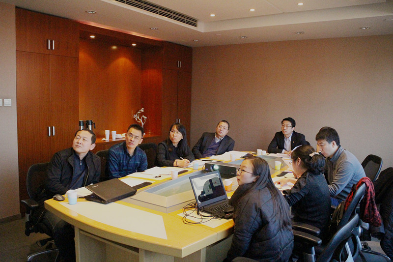 1513326841149480.jpg 1513326841149480.jpg