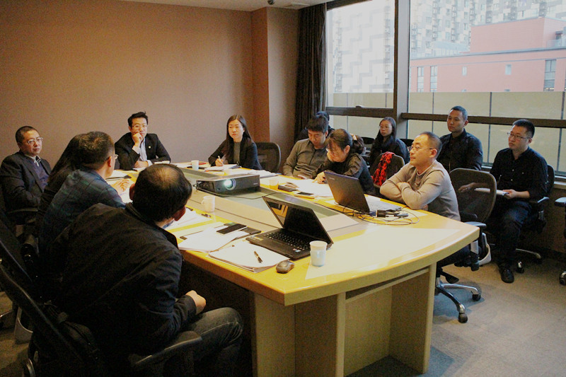 1513326993672626.jpg 1513326993672626.jpg