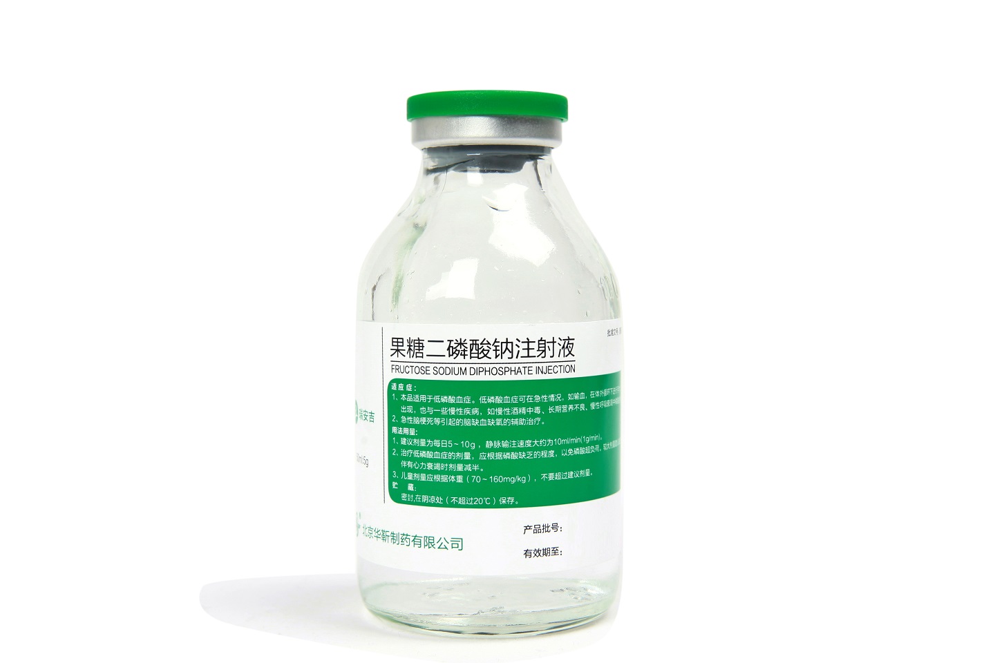 1588918142664757.jpg 1588918142664757.jpg