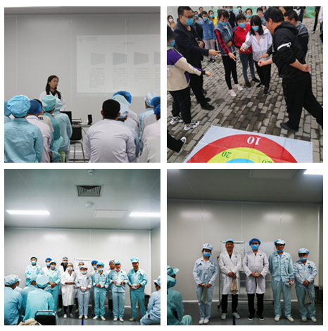 1589555522585686.jpg 合成1改.jpg