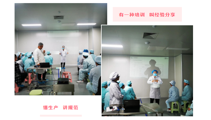 1589555898690410.png 1589555898690410.png