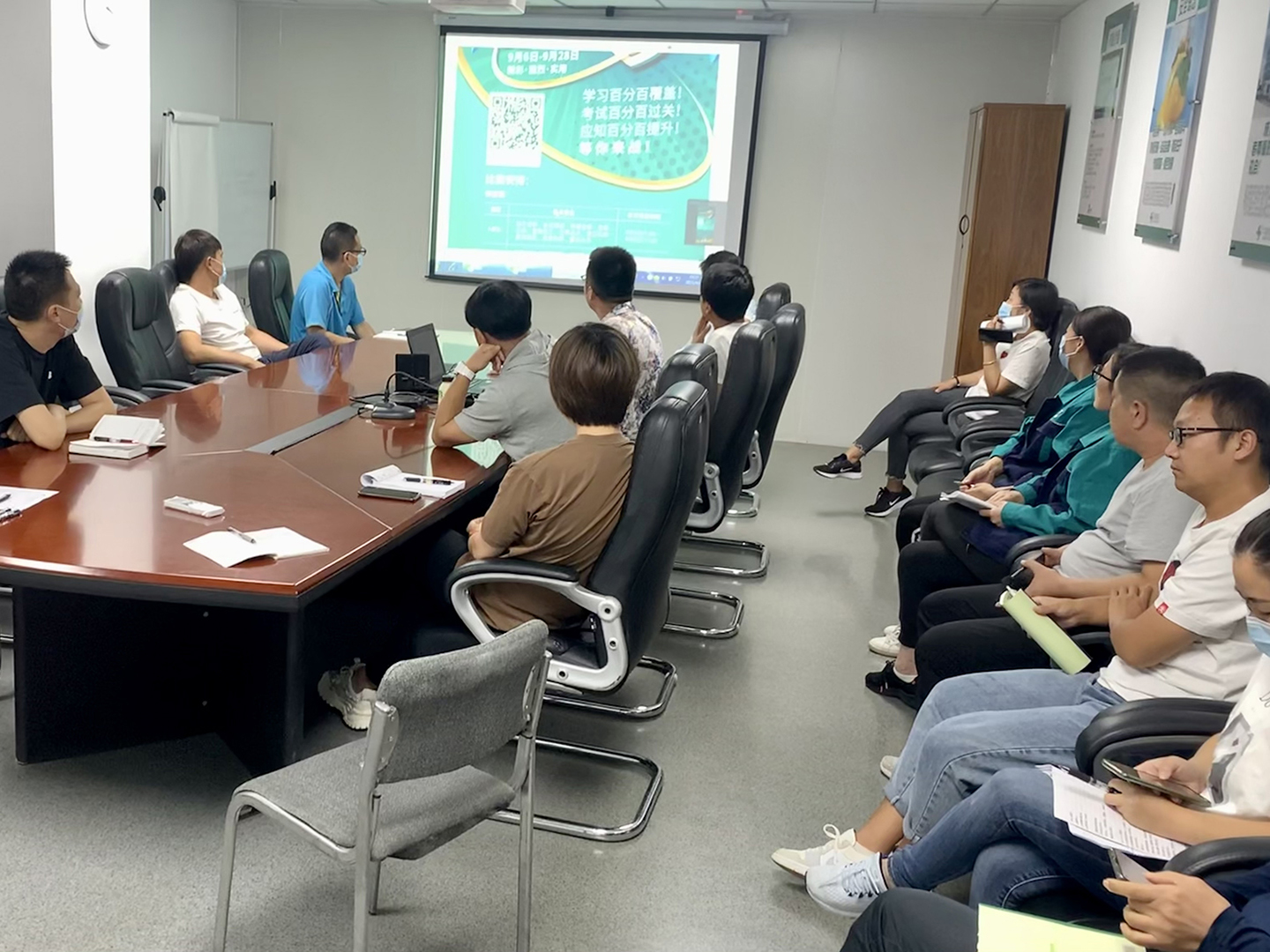 1632463842124496.jpg 1632463842124496.jpg